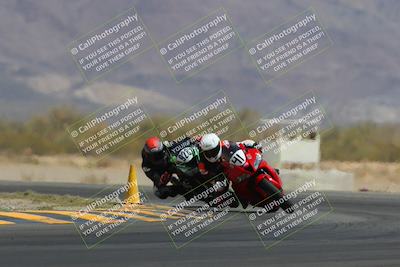 media/Apr-16-2023-CVMA (Sun) [[6bd2238b8d]]/Race 2 Supersport Middleweight/